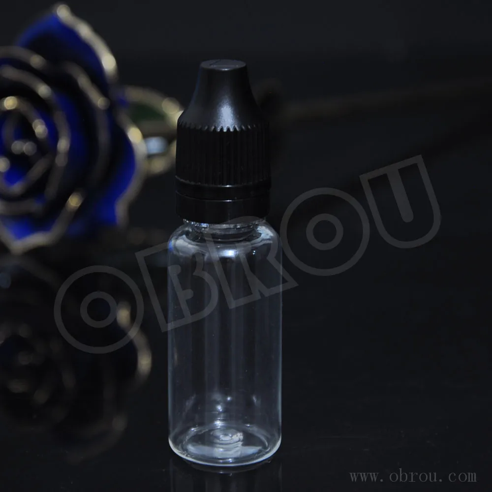 Buy free shipping 1000pcs 10ml 20ml30ml food grade