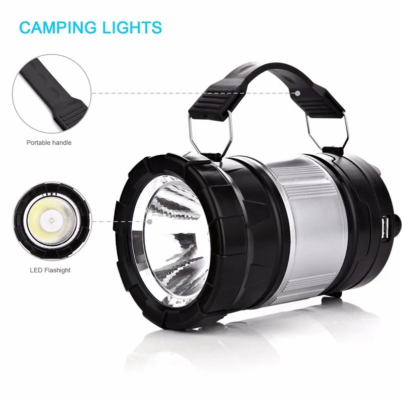 solar camping light06
