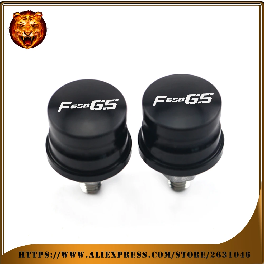 1500-f650gs-2