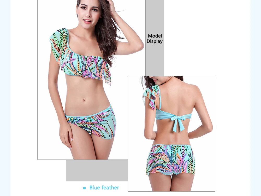 two-piece swimming suit9