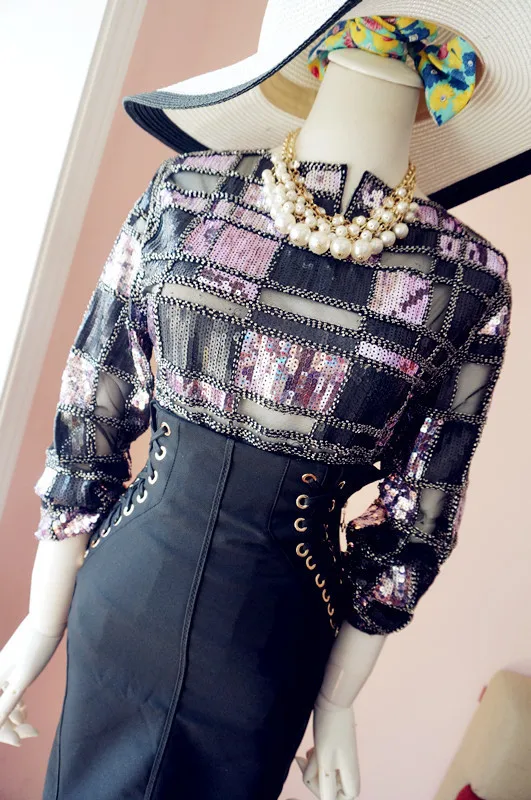 4278810454_1845121975