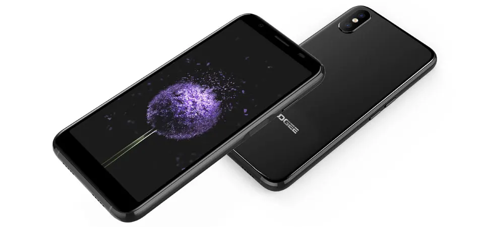 DOOGEE-X55-Smart-Phones_13