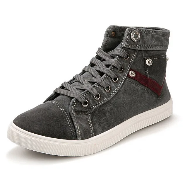 XMF217-canvas06