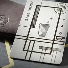 Стоимость доставки образцов металлических карт