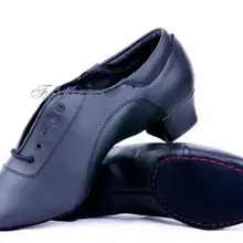 ; Новинка года; Лидер продаж; черные дешевые мужские туфли; Zapatos Baile Salsa Tango; обувь для танцев; Hombre Zapatos Salsa
