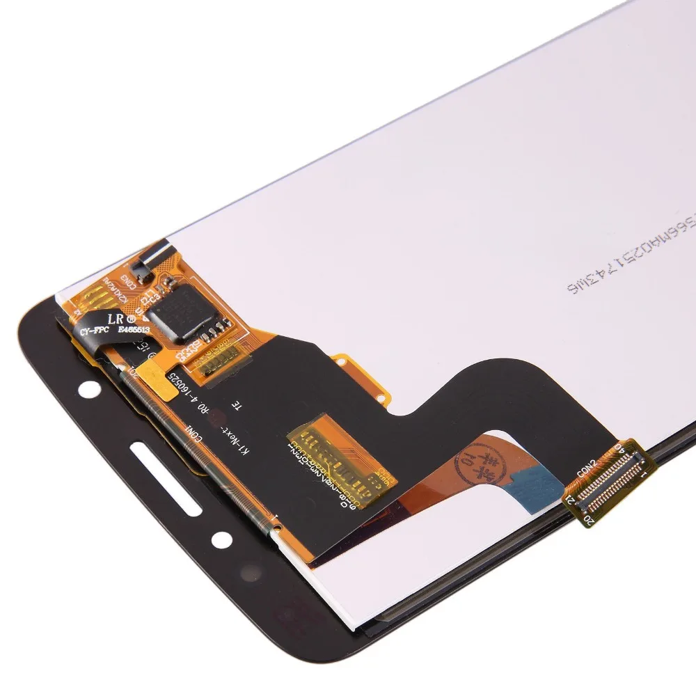 Motorola LCD Touch Screen XT1762 XT1772 5