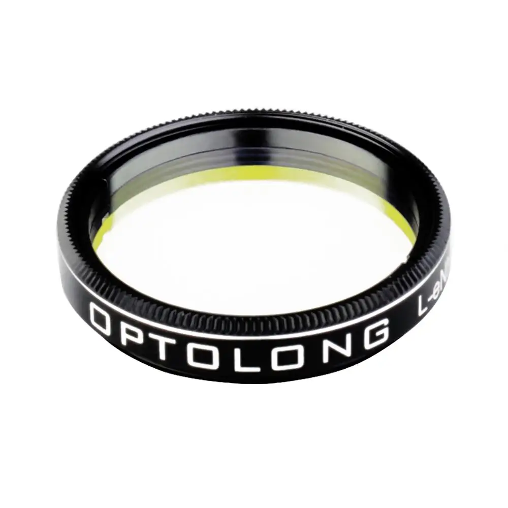 Фильтр optoong 1 25 "L enhancent двухполосный проходной фильтр предназначен для