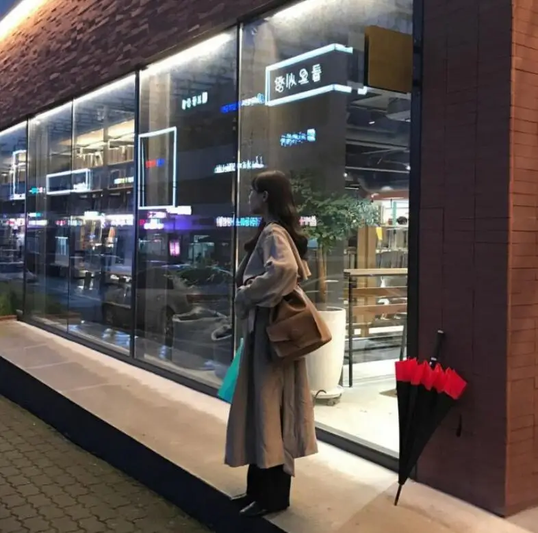 QQ20180122161240
