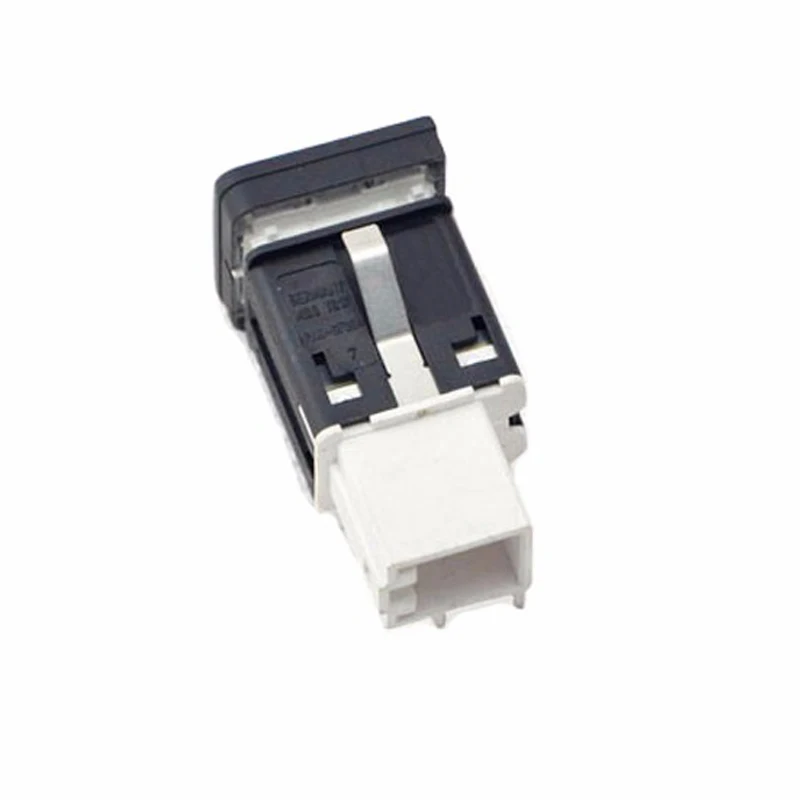 VW ESP Switch (2)