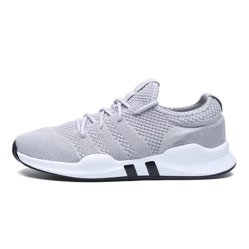 0 (4)