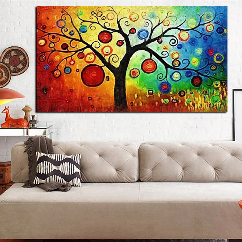 Multiple Canvas Wall Art popular multiple canvas wall art-buy cheap multiple canvas wall Multiple Canvas Wall Art popular multiple canvas wall art-buy cheap multiple canvas wall