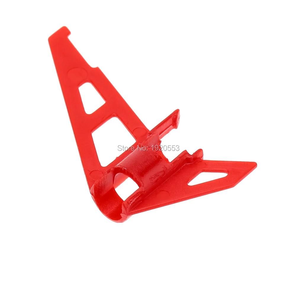K120-019 Tail Wing (9)