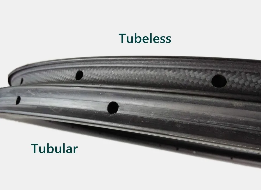 Top rims carbono 700c bike 60mm pneu depth 23mm width rodas de carbono clincher tubeless compatible with UD/3K finish brompton wheel 4 Top rims carbono 700c bike 60mm pneu depth 23mm width rodas de carbono clincher tubeless compatible with UD/3K finish brompton wheel 4