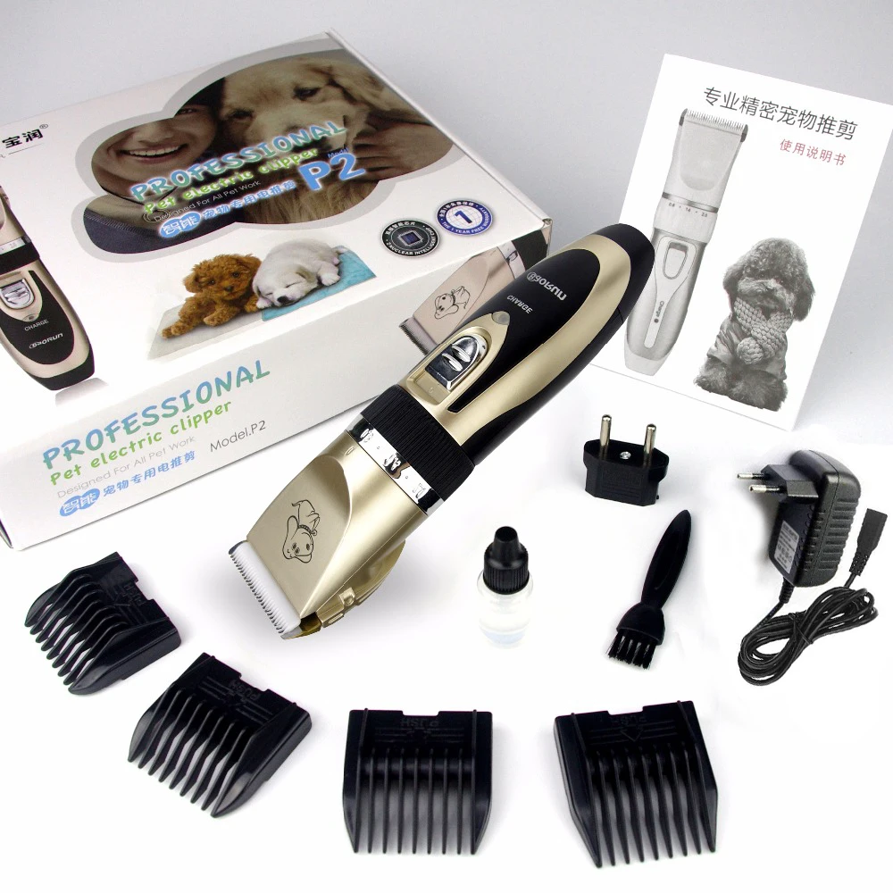 HTB161CbOXXXXXaGapXXq6xXFXXXJ