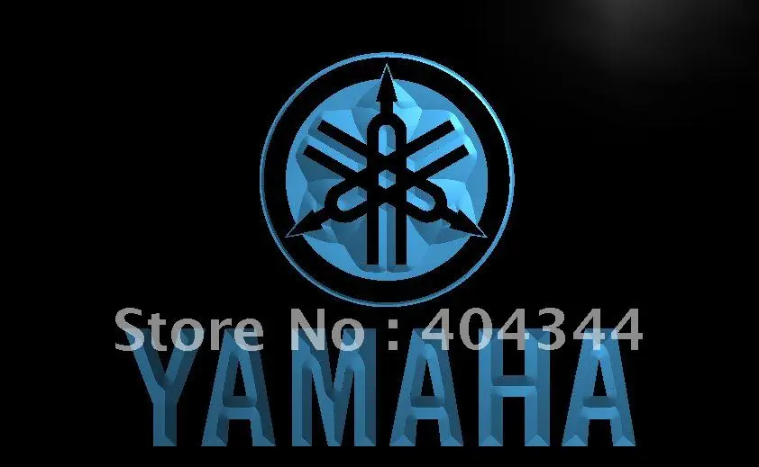 

LL128- LED Neon Light Sign