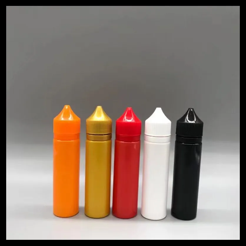 60ml gorilla bottles 1 (7)