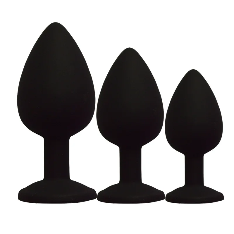 3354928090_1908855447