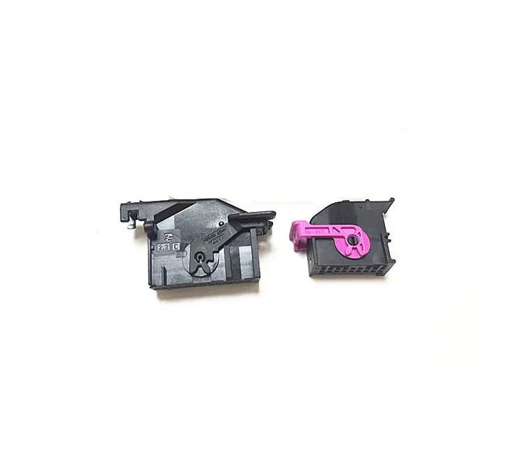 

For Audi VW PLA PDC Module Plug