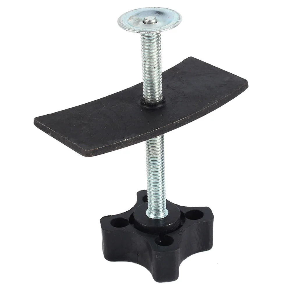 1pc Install Caliper Piston Compressor High Quality Steel Disc Brake Pad Spreader for Auto Car ATV Motorcycle Tire Repair Tool