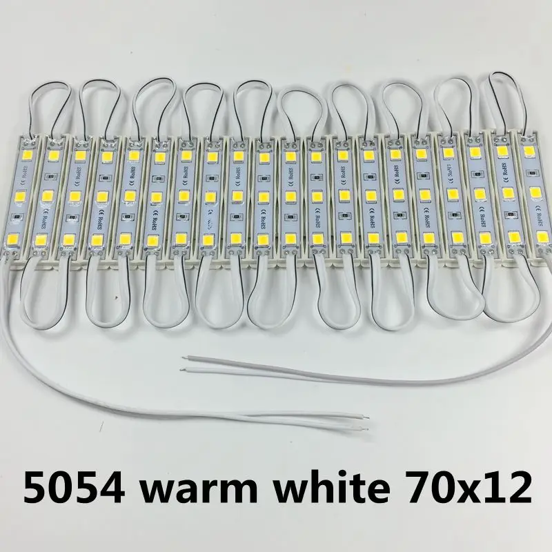 51