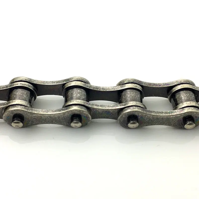 2D65BE93331A34EF2E7FCA80BF03CBF6