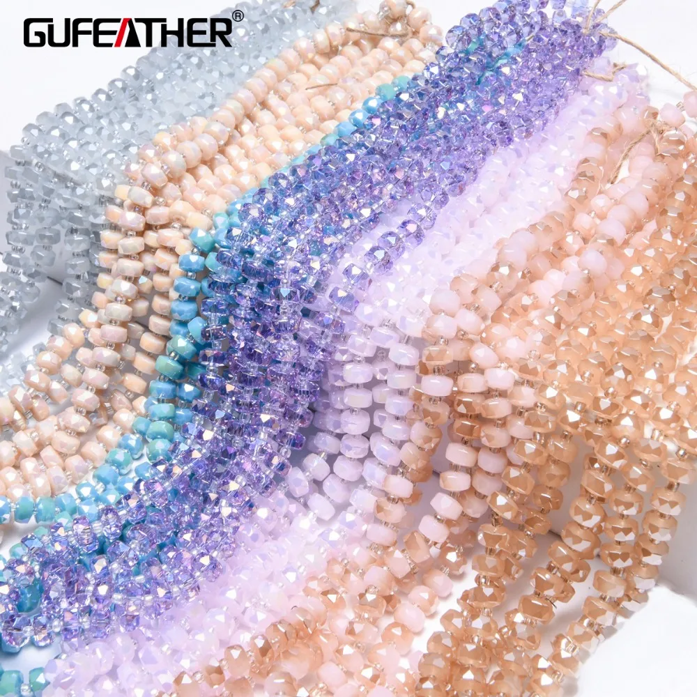 

GUFEATHER Z26,jewelry accessories,jewelry findings,accessory part,crystal beads,diy necklace bracelets,jewelry making,hand made