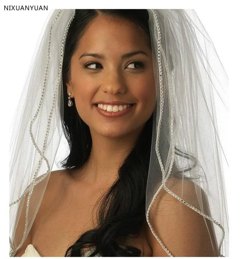 Wedding Accessories