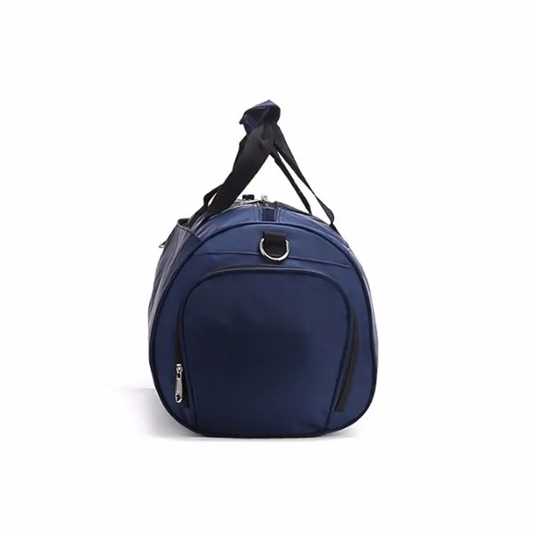 Men Travel Bags (4)_