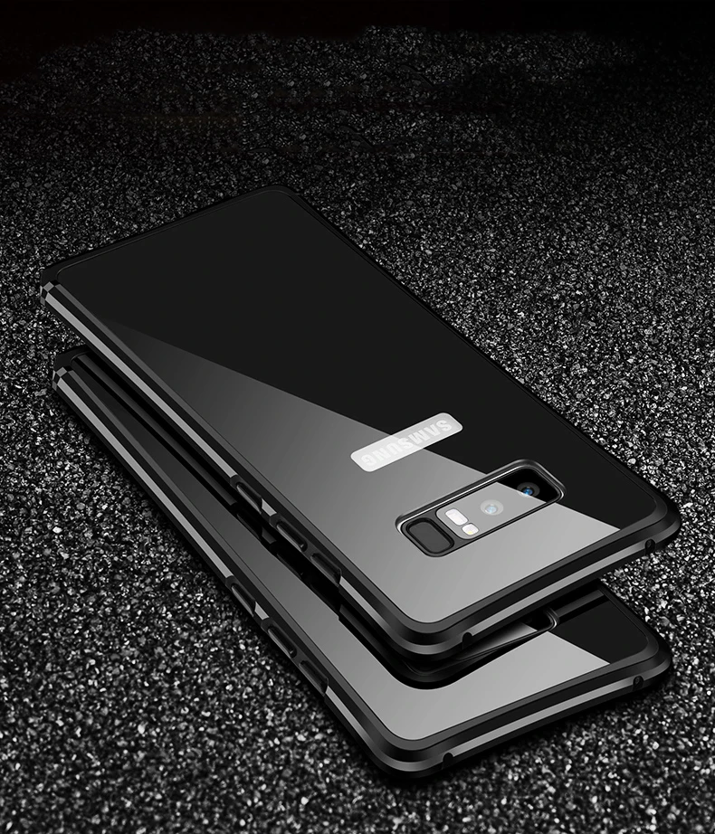 6-note8