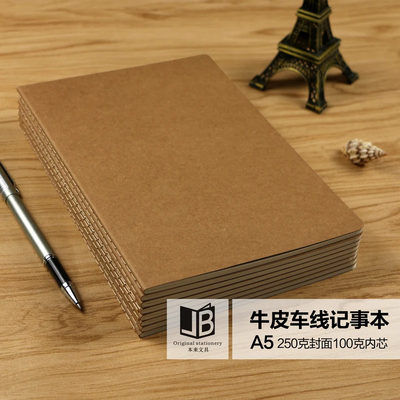 

Office Notebooks Element Face Line Loading Line Basis Notebook 32 Sheets Restro Ways Soft Copy Within Page A5 Line Notebook