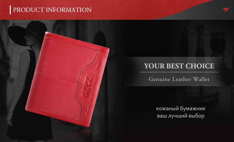 woman-wallet-rose-red-M_01