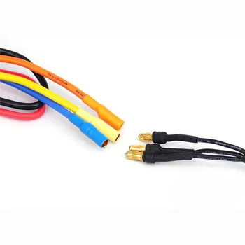 

Simulation Oil Pump Hydraulic Spare Part 1/16 1/14 RC Dump Truck DIY Model TAMIYA 25KG Aluminum Alloy Hydraulic Oil Pump