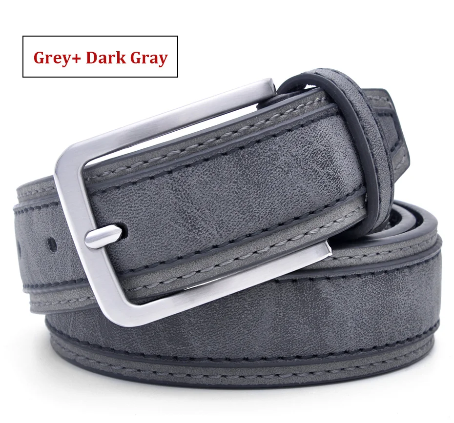 HTB1T2l7SXXXXXX7aXXXq6xXFXXX3_02