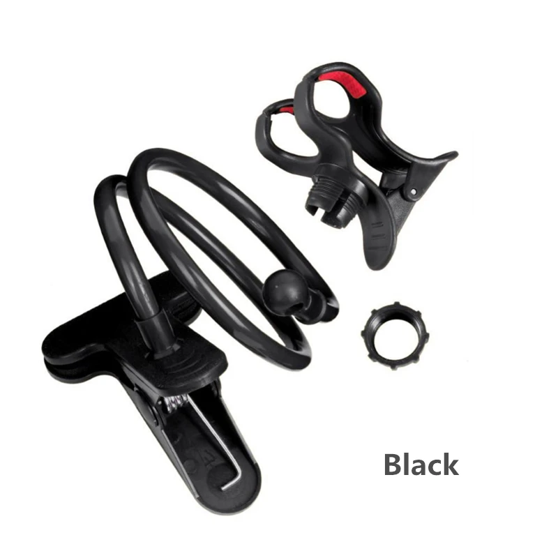 HTB1kghLtnJYBeNjy1zeq6yhzVXax