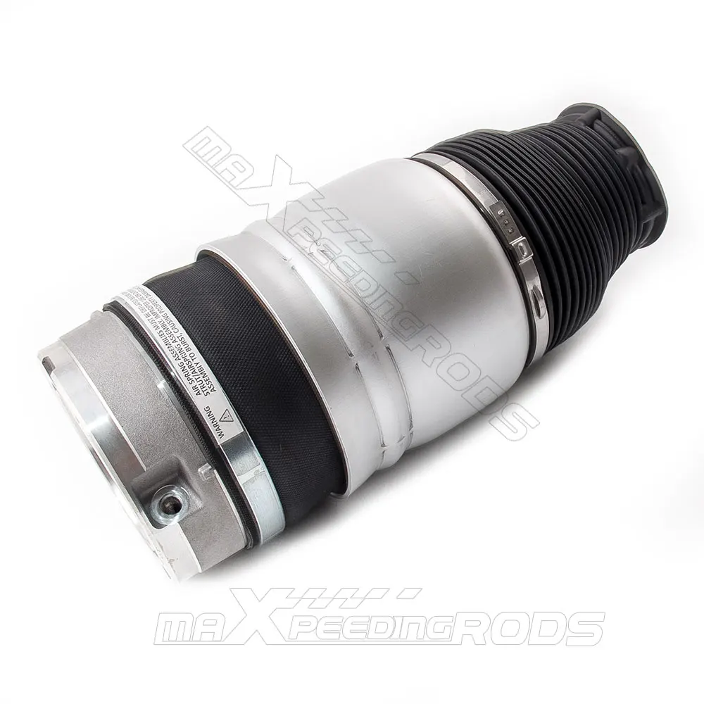 sb-16040d(3)