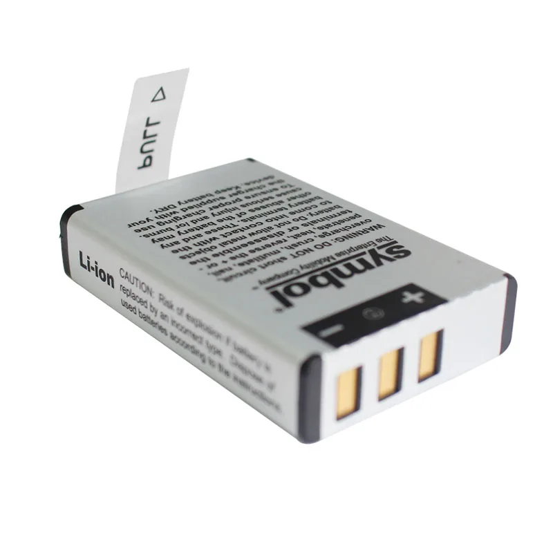 1800 mAh جديد متوافق بطارية ل رمز MC1000 الباركود ماسحة ، شحن مجاني 1800 mAh جديد متوافق بطارية ل رمز MC1000 الباركود ماسحة ، شحن مجاني