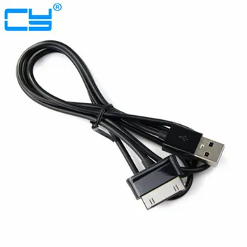 

USB 3.0 USB to 30 Pin Data Sync Charging Cable for Huawei Mediapad 10 FHD Tablet