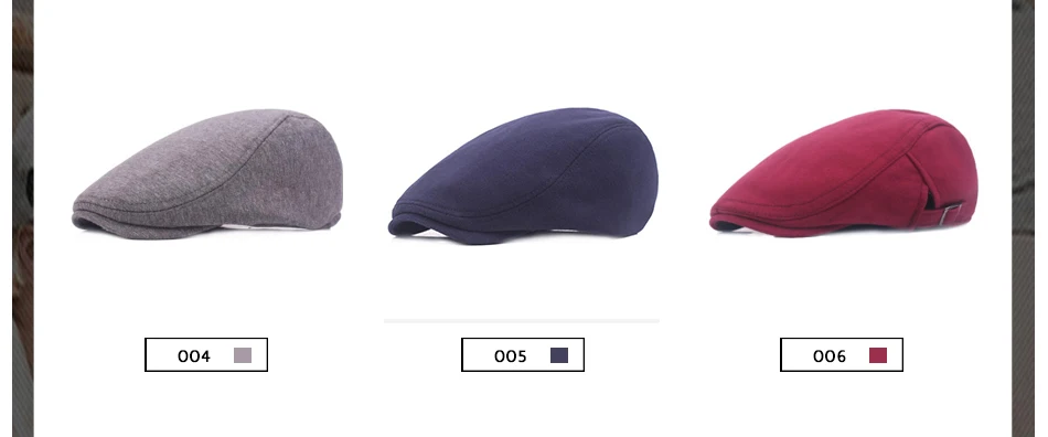 hat391_10