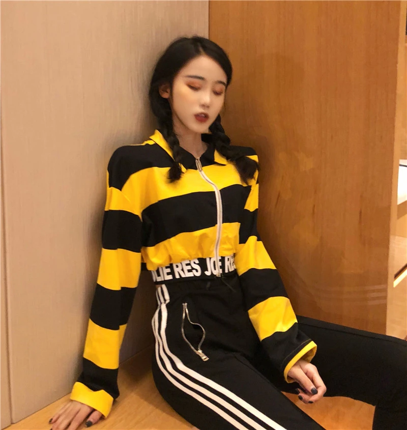 x6