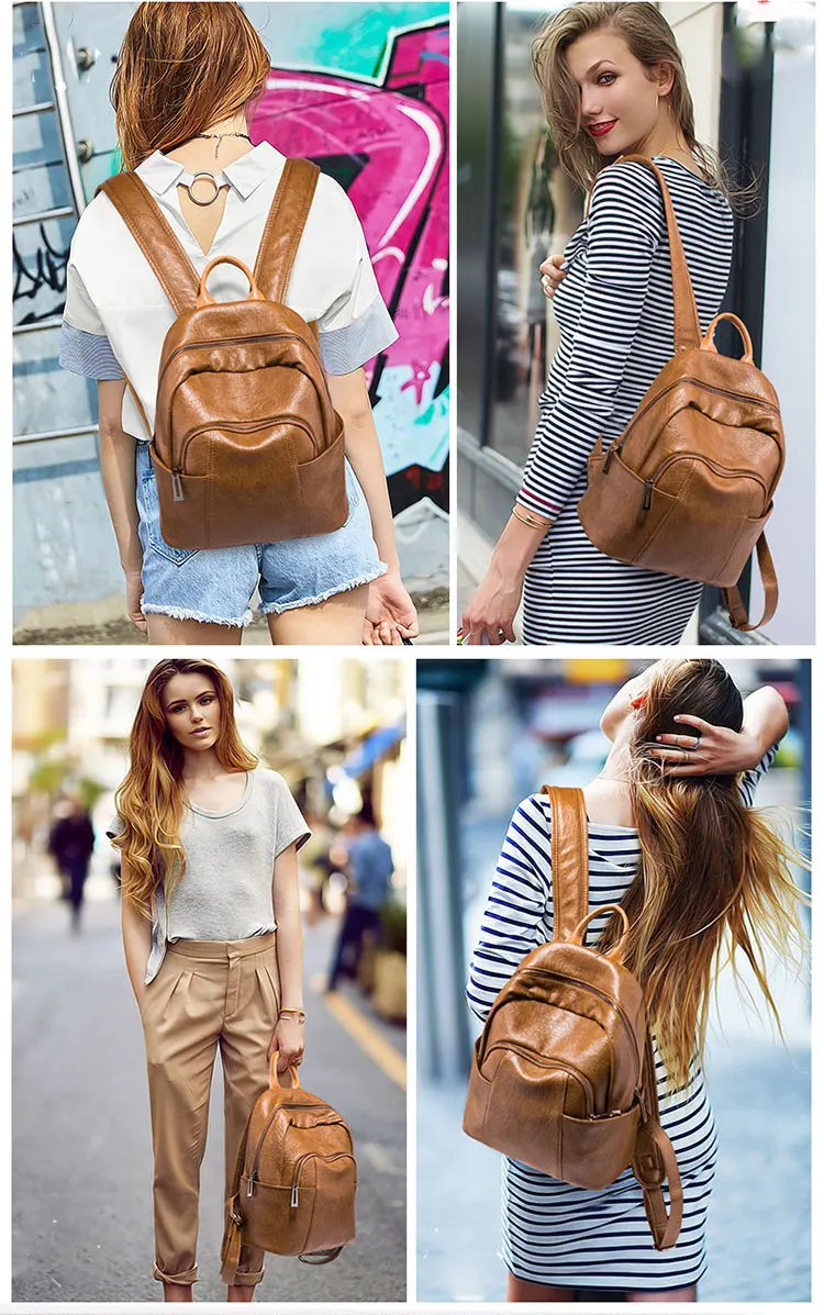 Backpack Styles The Essential Guide To Types And Trends LoveToKnow