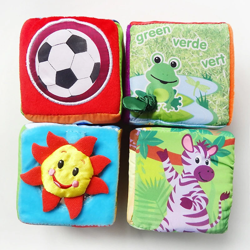 plush building blocks