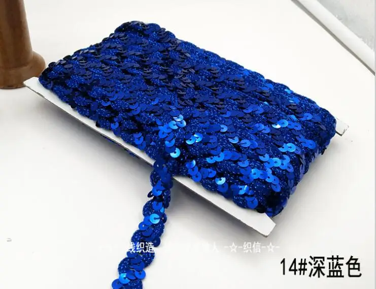 QQ20180821042331