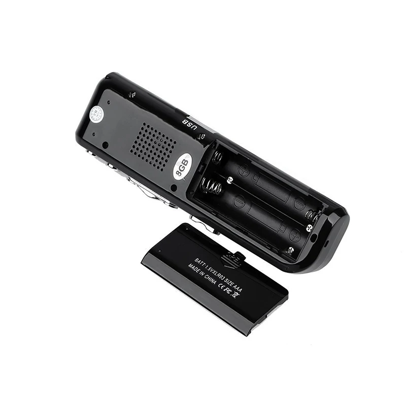Sanchow мини ручка DVR Камера осуществления Ручка DV Регистраторы ИК Ночное видение 1080