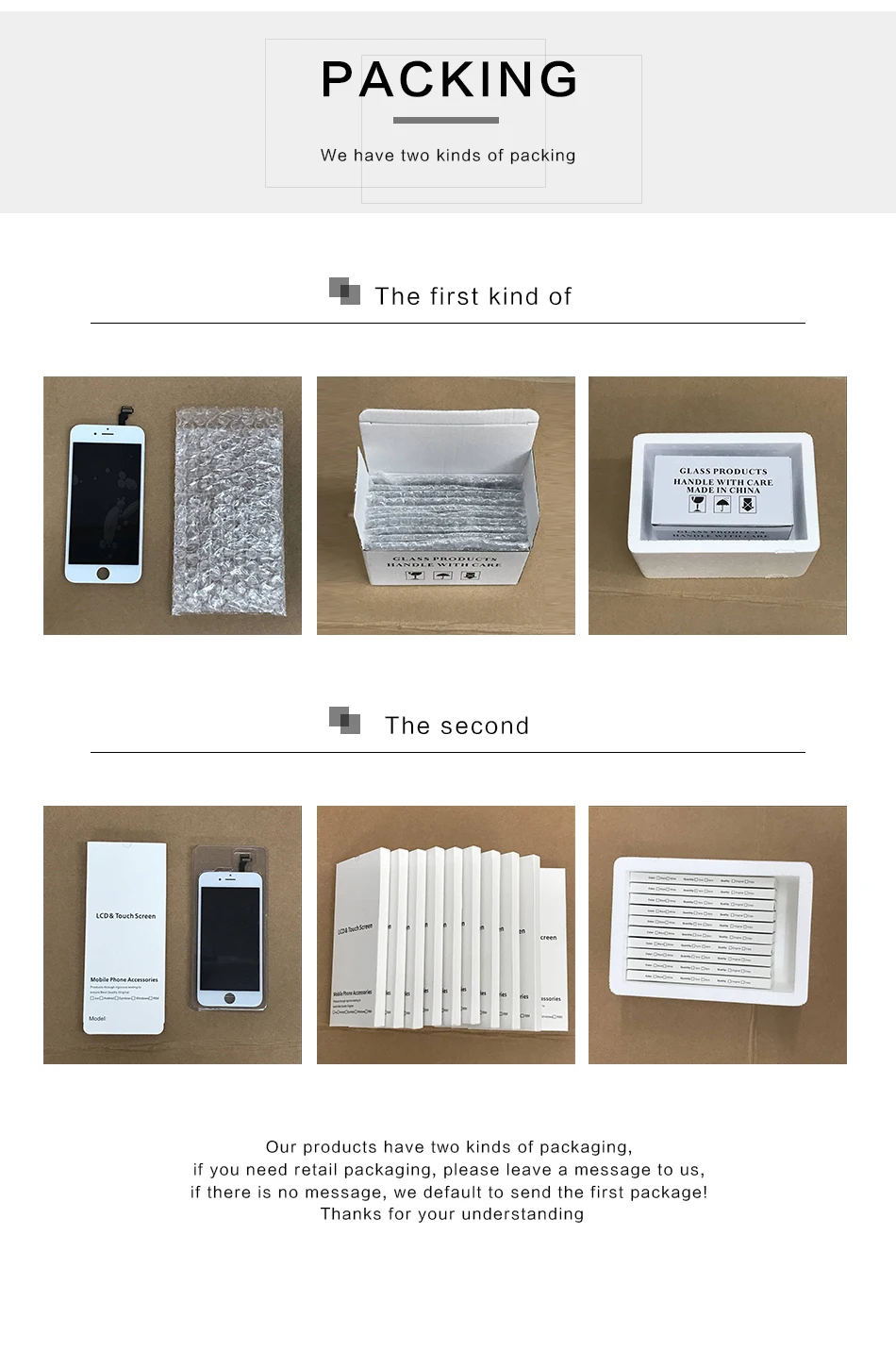 AAA+++ Incell LCD for Samsung A10 A105 A105F Screen Display Replacement Assembly Digitizer Touch Pantalla Perfect Repair Phone