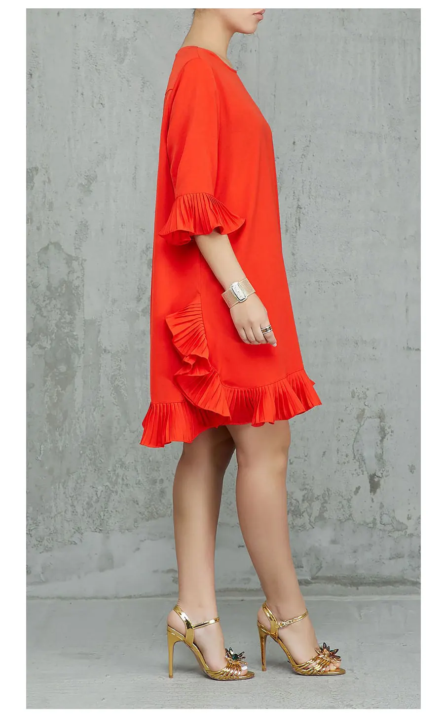 216_07