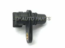 Sensor de Posição da árvore de cames para Ch-ery OEM F01R00B002