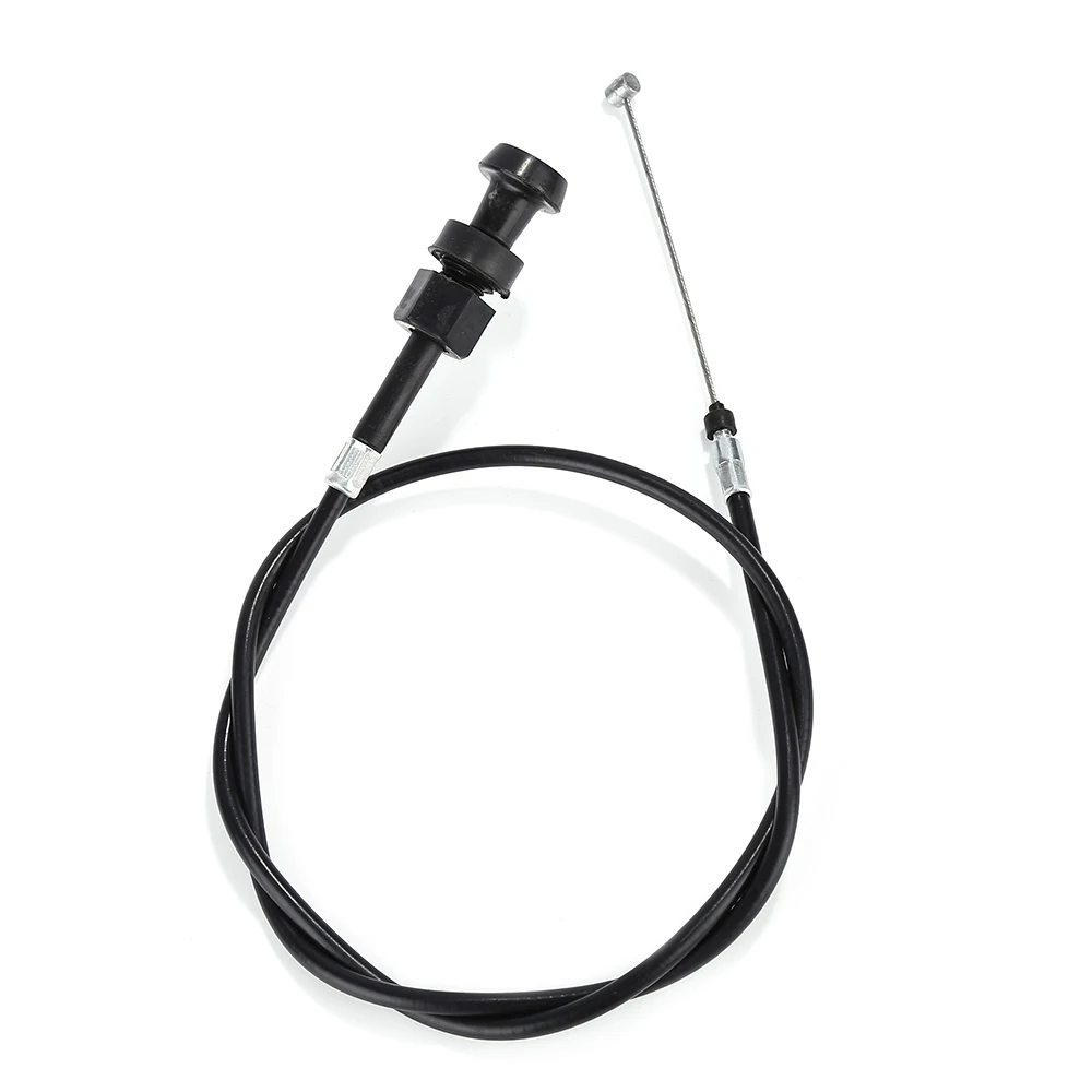 

Motorcycle Accessories Choke Cable Brake Line Steel Line for For Honda CB400 CB450 CL450 CM450 CM400 CX500 VF500 1 Pcs