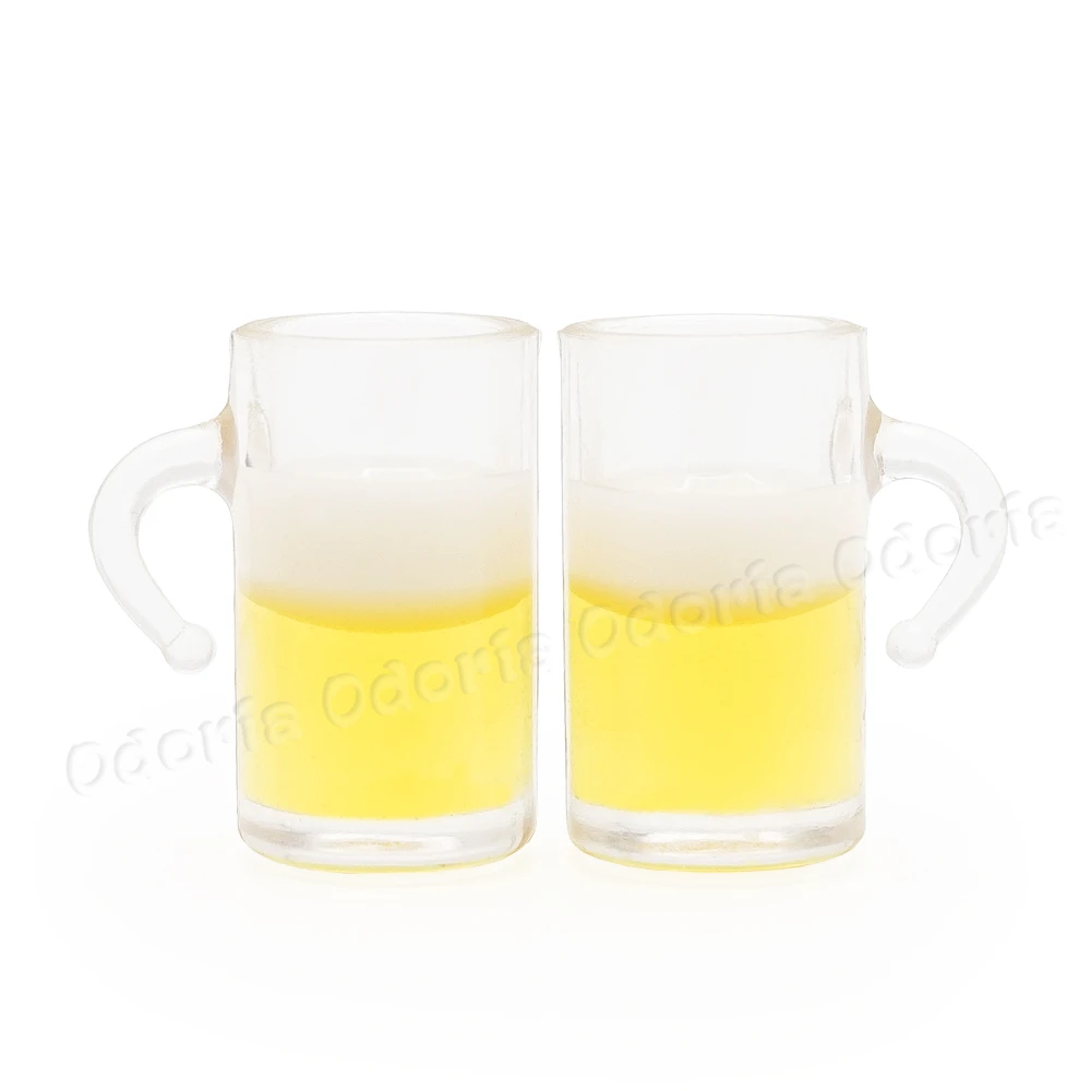 M-beerglass2 o (2)