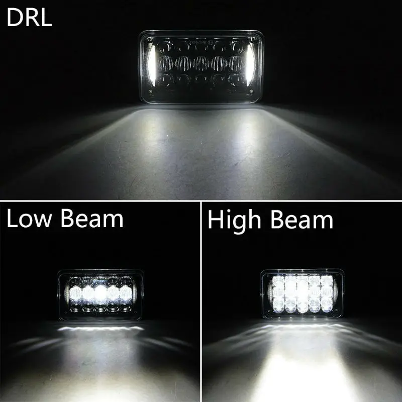 4X6 LED Headlights16 (5)800