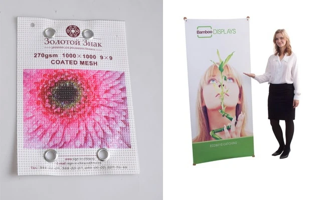 Manual Eyelet Puncher application